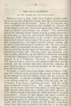 The author of “The Gentle Boy” [i.e., Nathaniel Hawthorne]. “The Gray Champion.” In The New England Magazine (Boston, January, 1835).