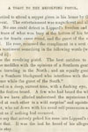 [John Bell Bouton]. The Life and Choice Writings of George Lippard. (New York, 1855). 