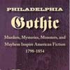 Gothic Online Exhibition