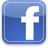 Summer Seminar  Facebook Page