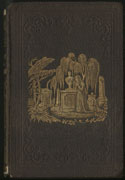 Richard Cecil, 1748-1810. A Friendly Visit to the House of Mourning. New York: American Tract Society, 1848. 