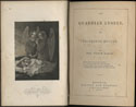 The Guardian Angels, or, Friends in Heaven. Compiled by Sarah Gould. Boston: Higgins and Bradley, 1857.