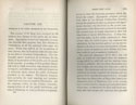 Samuel M. Smucker. The Life of Dr. Elisha Kent Kane, and of Other Distinguished American Explorers. Philadelphia: J. W. Bradley, 1858.