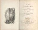 R. A. Smith. Smith’s Illustrated Guide to and through Laurel Hill Cemetery. Philadelphia: W. P. Hazard, 1852.