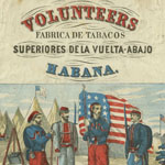 Assembly Buildings, America and the Great Rebellion, (Philadelphia, 1861).