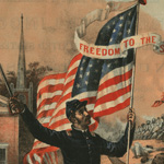 E. W. Carryl, Army and Navy Goods (Philadelphia, 1861).