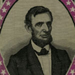 The Late Lamented President Lincoln (Philadelphia, 1865).