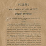 Parr’s Patent American Camp Chest (Philadelphia, 1861).