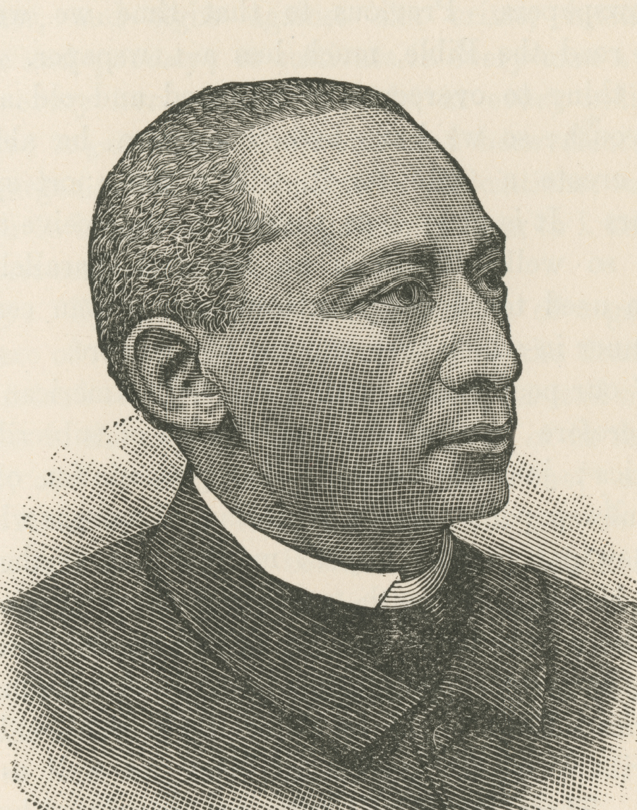 Arnett