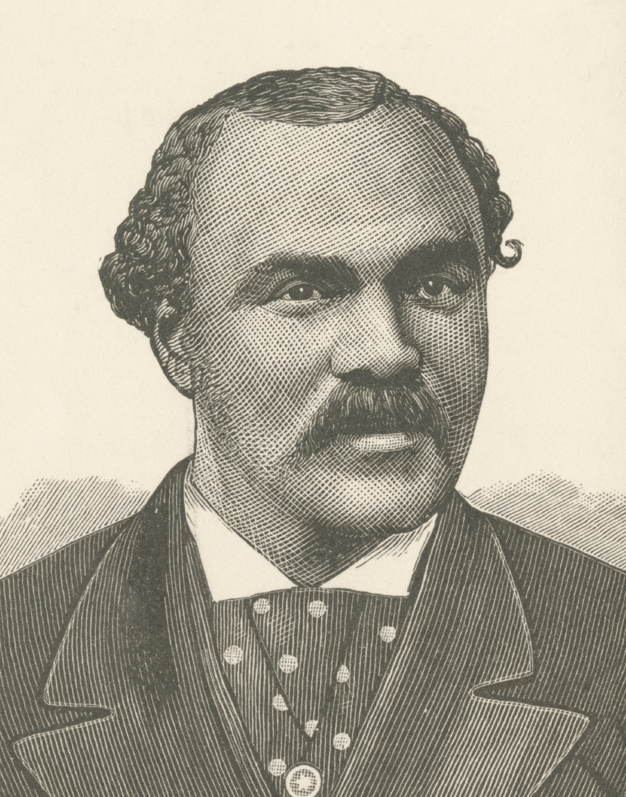 Bowers