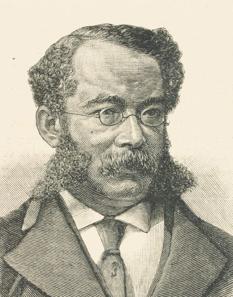Ruffin