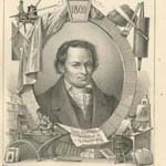 J. Luther Ringwalt, American Encyclopaedia of Printing (Philadelphia: Menamin & Ringwalt, 1871). 