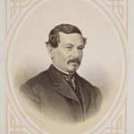 Max Rosenthal, Rudolph Stein (Philadelphia: Stein & Jones?, 1865).