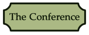 The Conference