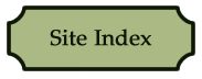 Site Index