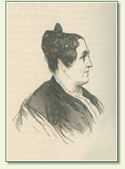 ALMIRA H. L. PHELPS (1793 – 1884)
