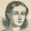 Margaret M. Davidson