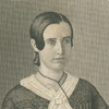 Amanda M. Edmond