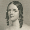 Elizabeth F. Ellet