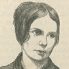 Harriet Farley