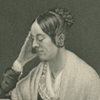 S. Margaret Fuller