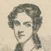 Caroline Howard Gilman