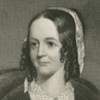 Sarah Josepha Hale