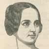 Mary E. Hewitt