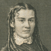Mary E. Hubbell