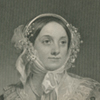 Eliza Leslie