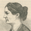 Louisa S. McCord