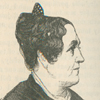 Almira H. L. Phelps