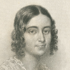 Elizabeth Stuart Phelps (1815-1852)