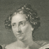 Catharine Sedgwick