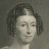 Lydia H. Sigourney