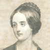 Elizabeth Oakes Smith