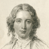 Harriet Beecher Stowe