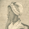 Phillis Wheatley