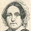 ABIGAIL G. WHITTELSEY (1788-1858)