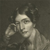 Anna Jane Linnard (1800-1835)