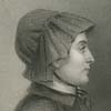 Elizabeth Ann Seton, Saint