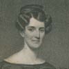 Sarah Lanman Huntington 