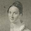 Harriet Bradford Stewart