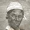 Sojourner Truth