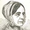 Mary L. Ware