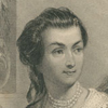 Abigail Smith Adams