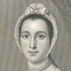 Jane Keteltas Beekman