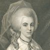 Elizabeth Schuyler Hamilton