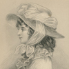 Sarah Livingston Jay