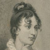 Eleanor “Nelly” Parke Custis Lewis